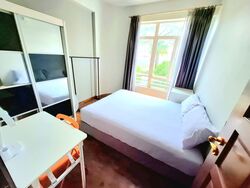 Northvale (D23), Apartment #555860751
